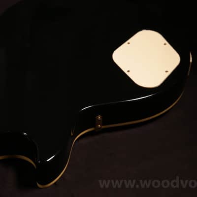 Epiphone Les Paul Standard 2000 image 6