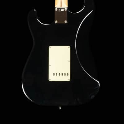 USED Fender Limited Edition Aerodyne Classic Stratocaster imagen 7