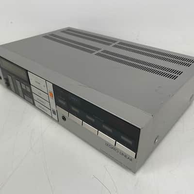 Sony - TX-AX410 - Integrated Stereo Amplifier - Serviced (Repaired) image 4