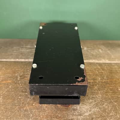 Magnum Tone Wah image 6