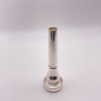 Used Ultimate Brass Vanirette Trumpet [34832] image 2