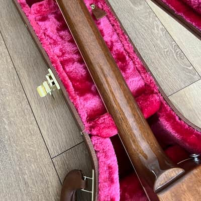 Gibson Les Paul Standard 50’s P90 2023 - Tobacco Burst image 5