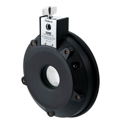 Roland PDX-6 V-Pad image 2