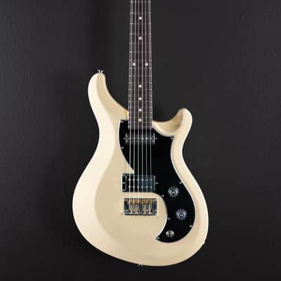Paul Reed Smith S2 Vela '23 image 2