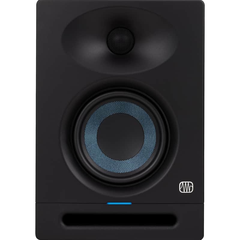 PreSonus Eris Studio 4 Active 4.5-Inch Studio Monitor image 1