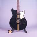 Yamaha RSP20X 2023 - Rusty Brass Charcoal