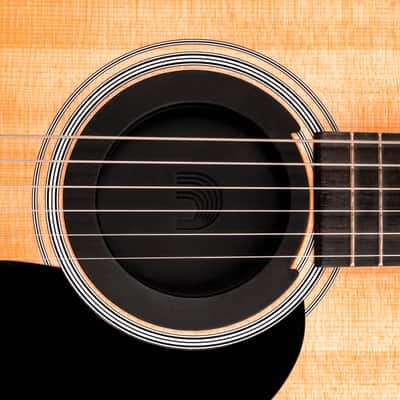 D'Addario PW-SH-01 Feedback Buster - Accessory for Guitars image 3