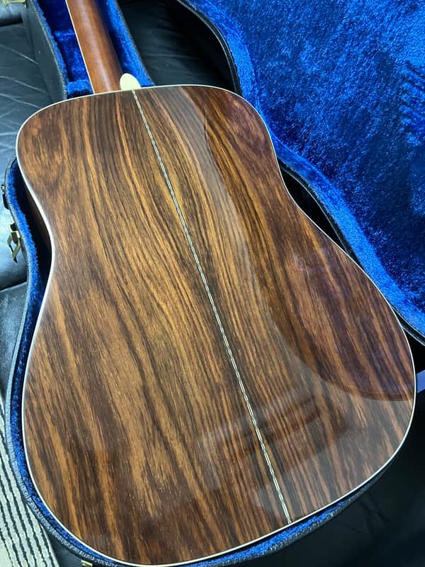 Near-Mint! YAMAHA FG-251B (1979) - Dreadnought guitar - | Reverb