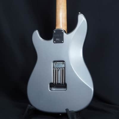 PAUL REED SMITH Silver Sky Rosewood Tungsten [20 0295914] (06/16) image 10