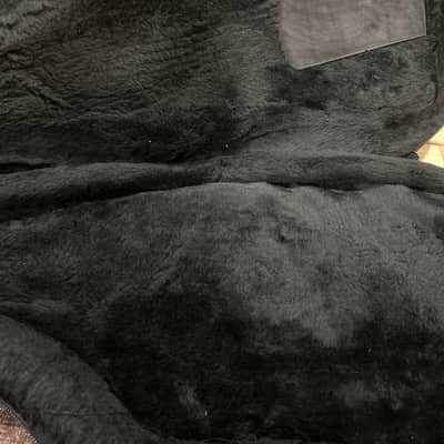 Levy's Parker Fly Gig Bag image 3