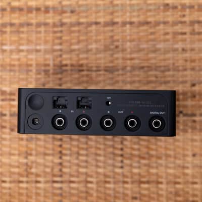 Sonos Port WIFI Network Streamer image 4