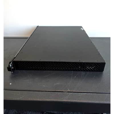 Avid Omni HD - Audio Interface - Excellent image 7