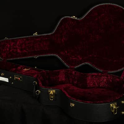 Gibson Limited 30th Anniversary 2019 CL-50 2019 - Antique Natural image 7