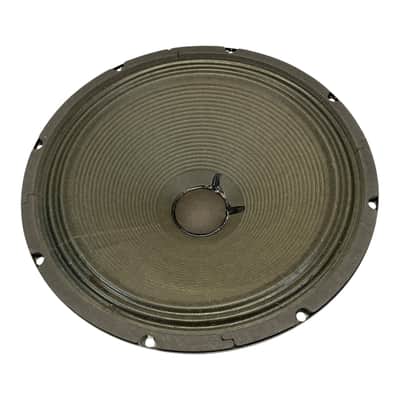 Crate Custom Design 12" Speaker image 2