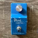 Ibanez PT900 - Phase Tone, RARE VINTAGE, MIJ 1970s, Guitar Effect Pedal
