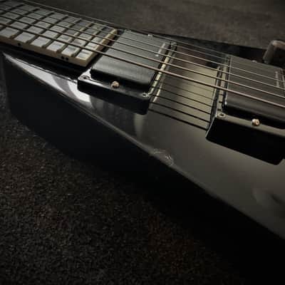 ESP V Standard 2006 Gloss Black image 10