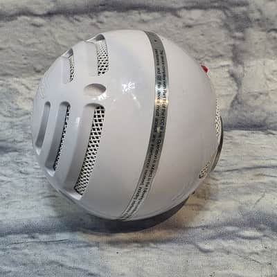 Blue Snowball "Ice"  Microphone image 6