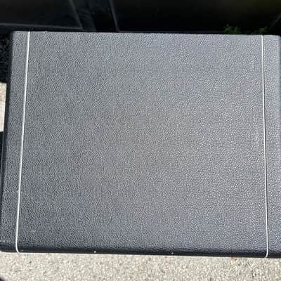 Laney Digbeth DBV212-4 2x12 500W image 6