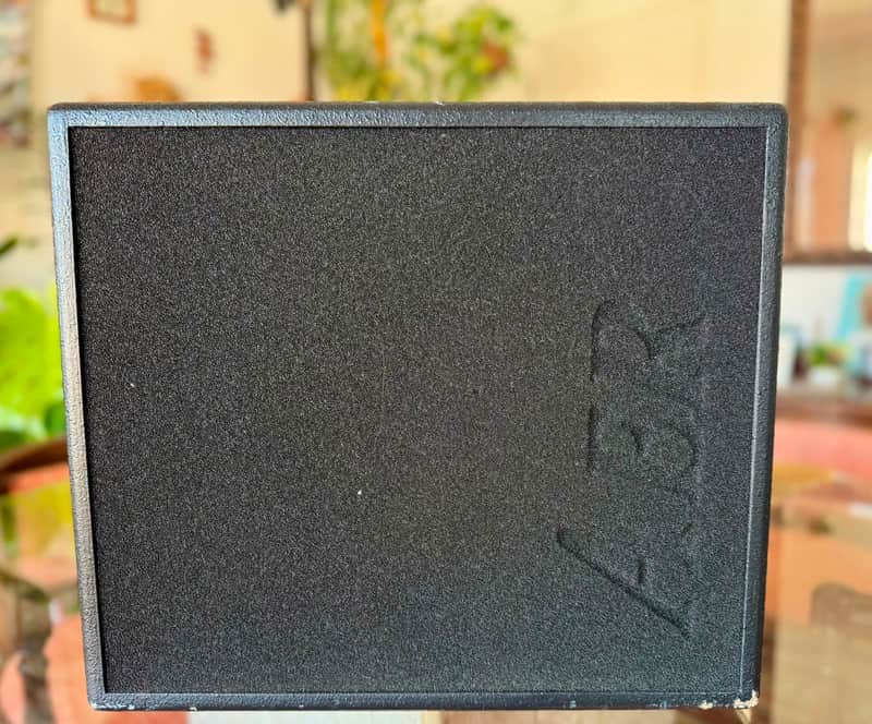 AER Domino 3 image 1