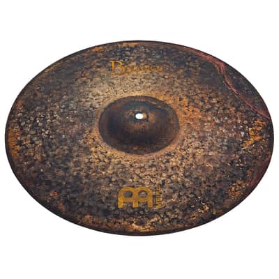 Meinl Byzance Vintage B20VPR image 1
