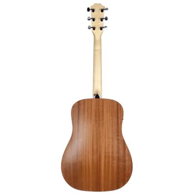 Taylor Academy Series A10E Dreadnought image 4