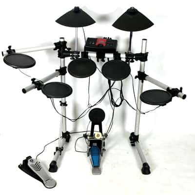 Yamaha DTXPlorer image 1