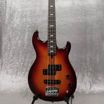 yamaha / bb-2000 [SN 0026550] [02/21] image 2