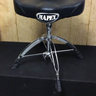 Mapex  T775 Drum Throne image 1