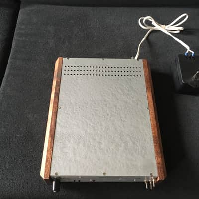 Ross Martin Audio PCM 4222 ADC image 3