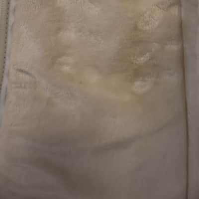 Gibson Electric Guitar Gig Bag (USED) image 5