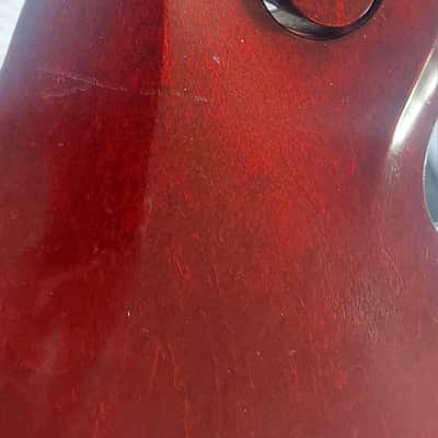 Gibson F-2 Mandolin 1910-1918 - Black image 7