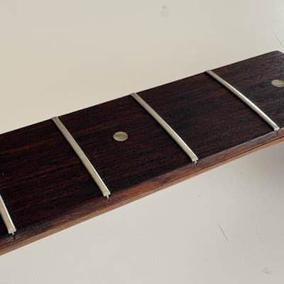 Yamaha SG-30 '74 Vintage MIJ Electric Guitar Made in Japan image 12