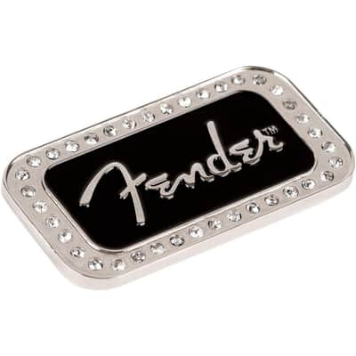 Fender 910 0286 000 image 1