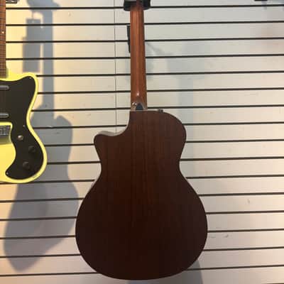 Taylor 314ce-N image 8