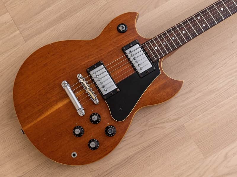 Yamaha SG-90 image 1