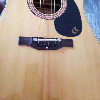 ARIA 6810 image 13