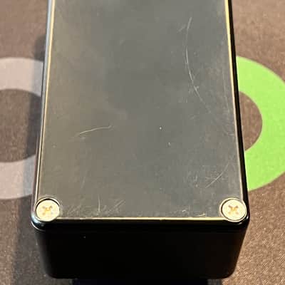 Vanilla Sundae Pedals iScream Rocky Road image 5