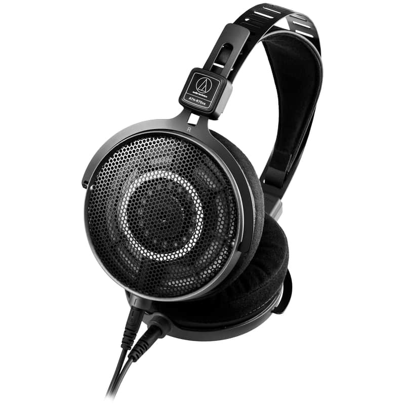 ATH-R70xa Audio Technica image 1