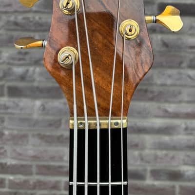 Alembic EvH-5 image 5
