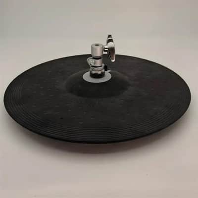 Used Yamaha RHH135 Hi Hat Pad - Good image 1