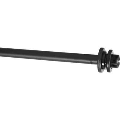 FRAMEWORKS GFW-MIC-2020 Trépieds - Pied de micro base trépied perche tél image 6