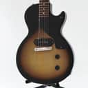 Gibson USED ​​Les Paul Junior (Vintage Tobacco Burst) [SN. 214540066]