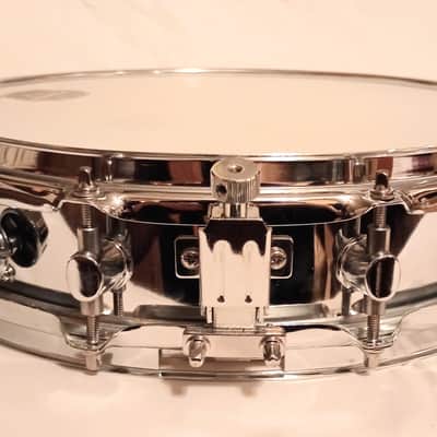 MAPEX COS PICCOLO SNARE DRUM - FREE SHIP TO C-USA! image 5