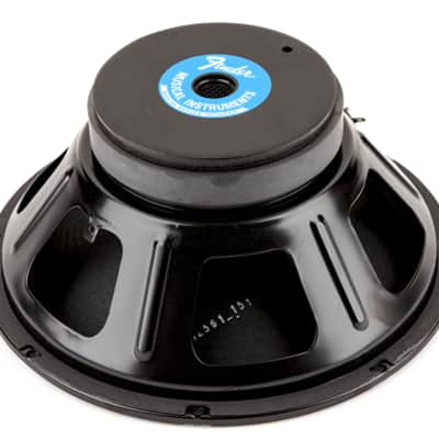 Fender  Standard Speaker 12" 8 Ohm 100 Watt image 2