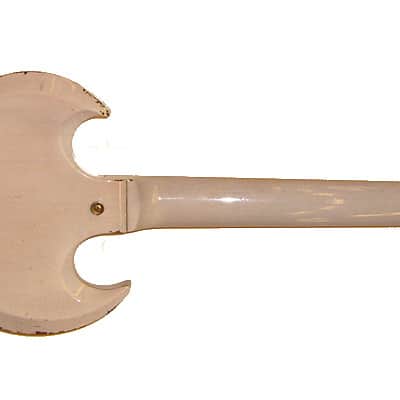 ROCK N' ROLL RELICS TOWNSEND image 2