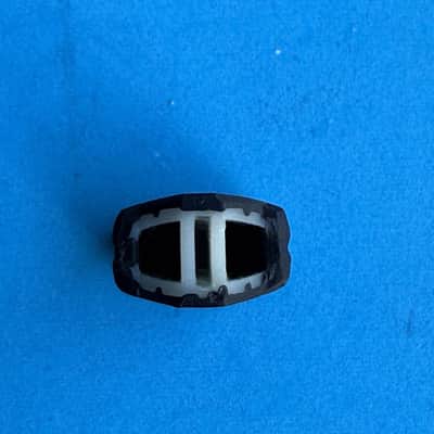 M-AUDIO AXIOM PRO 49 Keyboard MIDI Controller Part: Slider Cap Cover [2PCS] imagen 4