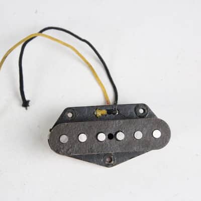 Fender Custom Shop Texas Special Telecaster Bridge 1952 Reissue '52 AVRI Pickup