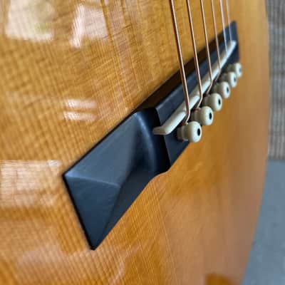 Martin 000-28VS Vintage Series Acoustic (2010) image 13