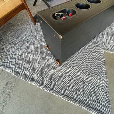 Klipsch Reference RF-82 II Floor Standing Speakers image 14