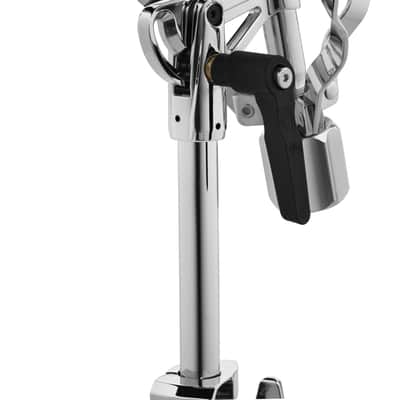 DW 3000 Series Single-Braced Snare Drum Stand (DWCP3300SA) image 2